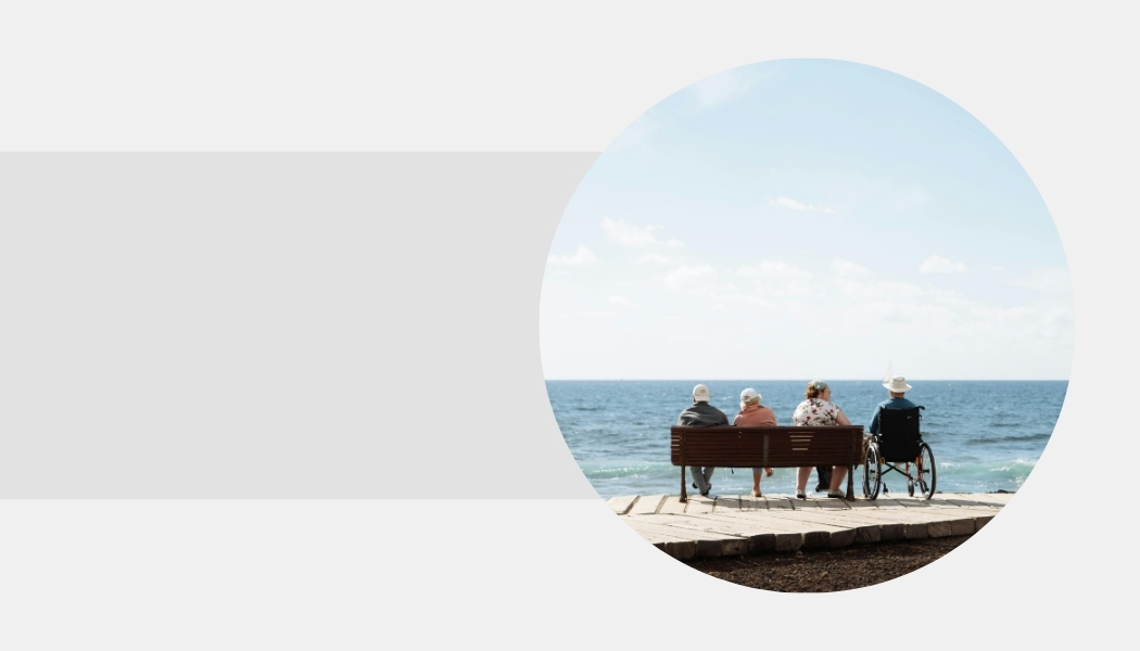 Thumbnail for Strategies For Transitioning Into Retirement